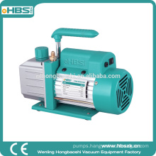 China Wholesale Custom airless spray painting pump